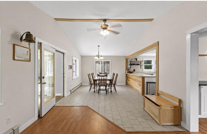 Property Photo: 10 Lupine Lane ME 04605