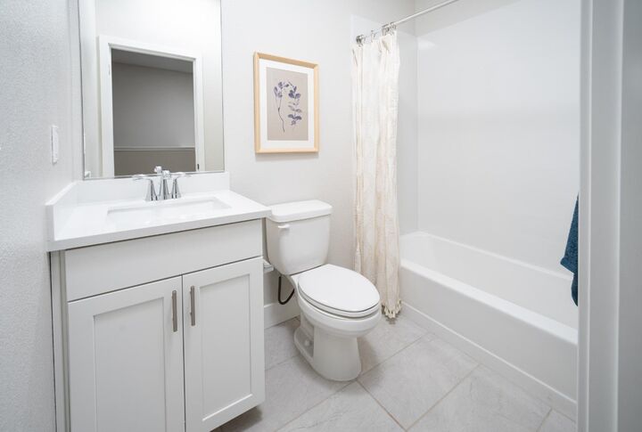 Property Photo: 6814 Oyster Point Lane CA 95219