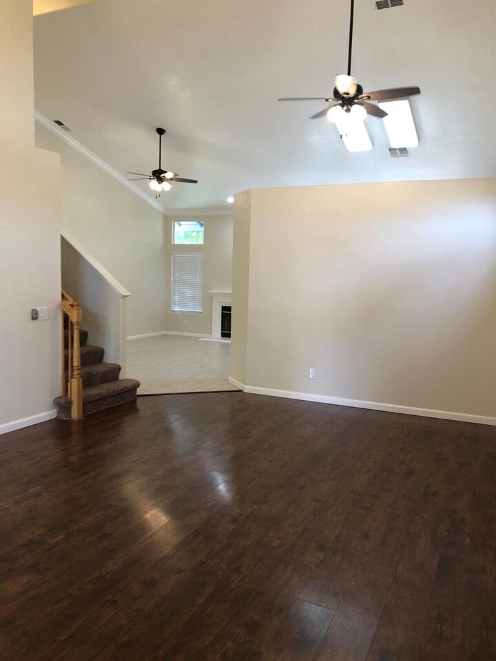 Property Photo:  8800 Sheldon Creek Drive  CA 95624 