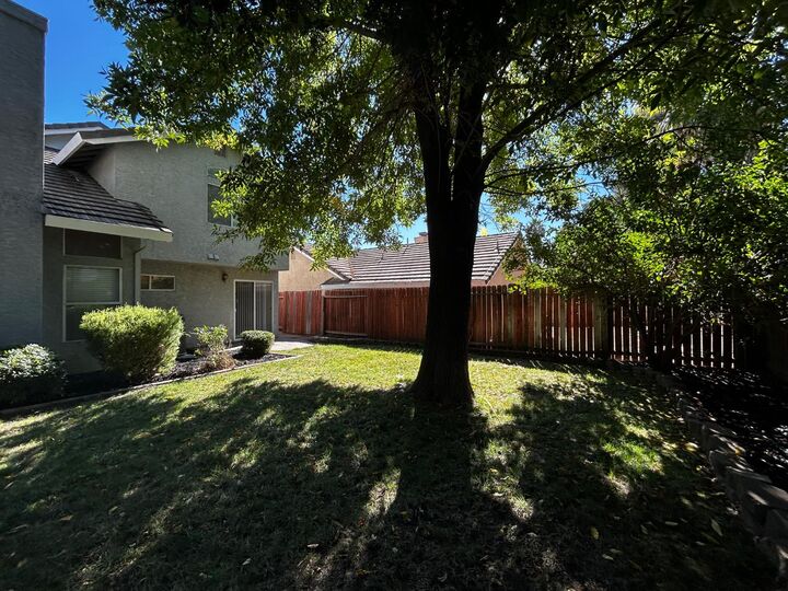 Property Photo:  8800 Sheldon Creek Drive  CA 95624 