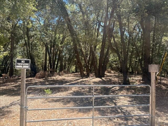 Property Photo:  0 Middle Camp  CA 95383 