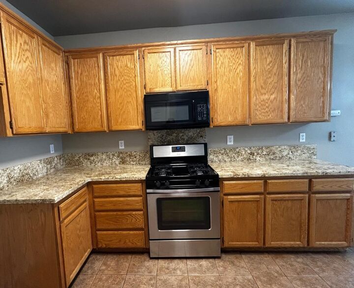 Property Photo:  948 Lake Park Avenue  CA 95632 