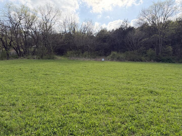 Property Photo:  0 Opossum Paw Road  TN 37018 