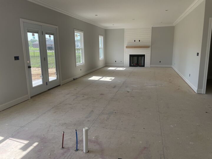 Property Photo: 75 Oliver Farms TN 37043