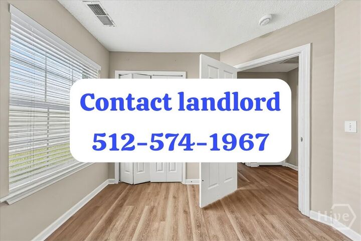 Property Photo: 604 Lake Lennox Drive SC 29910