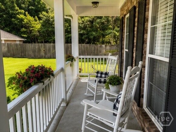 Property Photo:  135 Kettle Creek Lane  GA 31320 