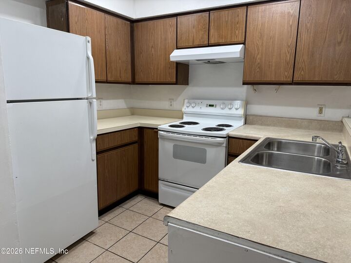 Property Photo:  6511 San Juan Avenue 19  FL 32210 
