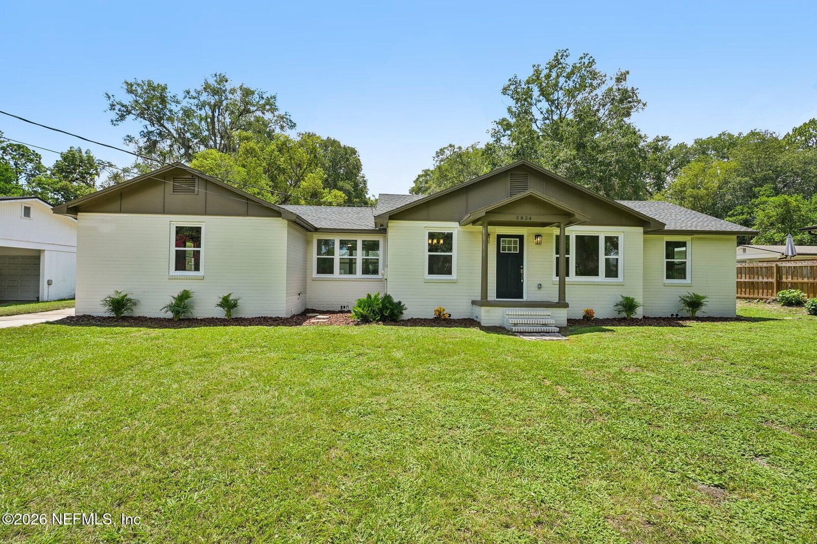 Property Photo:  5834 Hyde Grove Avenue  FL 32210 