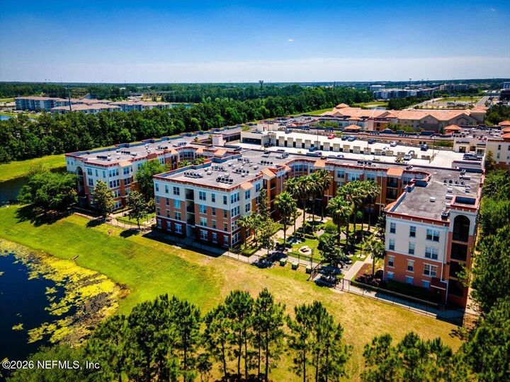 Property Photo:  10435 Midtown Parkway 160  FL 32246 