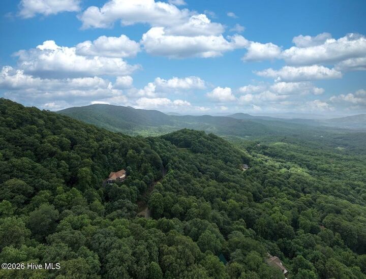 Property Photo: 645 Outlook Road NC 28906