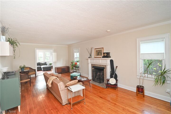 Property Photo:  2367 Selma Avenue  OH 44504 