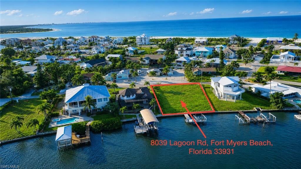 Property Photo:  8039 Lagoon Rd  FL 33931 