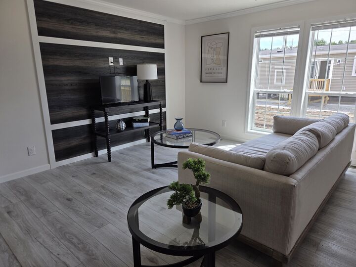 Property Photo: 3 Quartz Street NH 03052