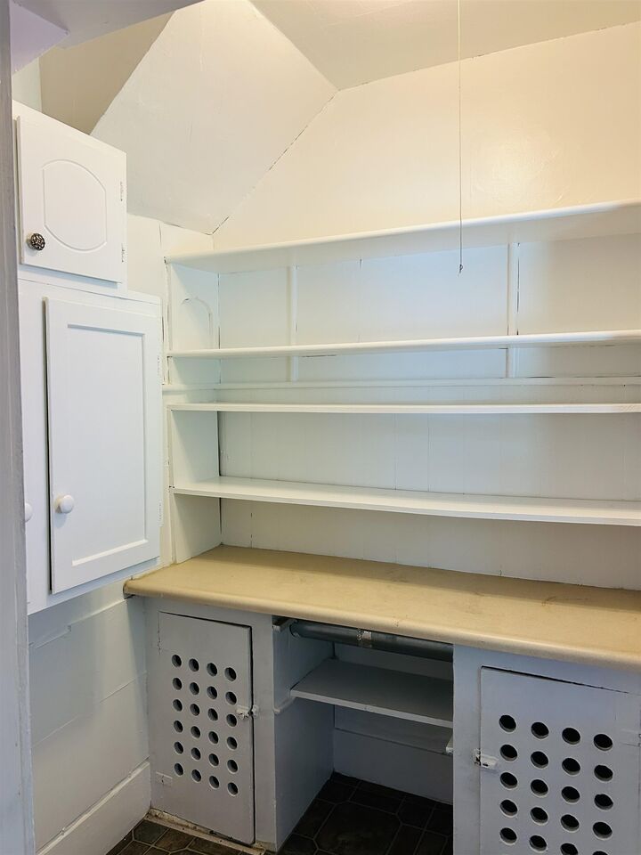 Property Photo: 65 Mechanic Street NH 03470
