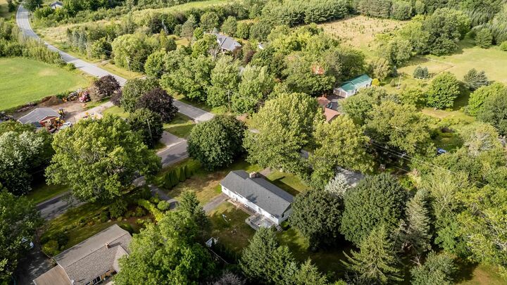 Property Photo:  847 Highway 341  NS B0P 1J0 