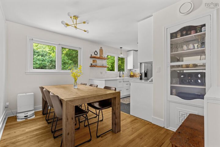 Property Photo:  3 Belle Vista Drive  NS B2W 2X1 