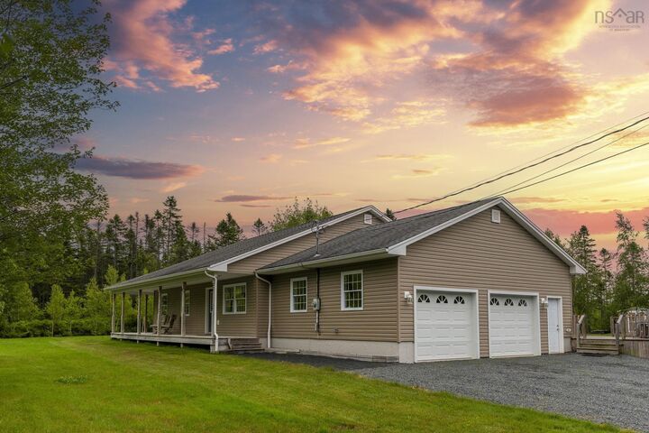 7450 Highway 14 — photo 1