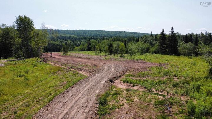 Property Photo:  Mull River Road  NS B0E 1X0 