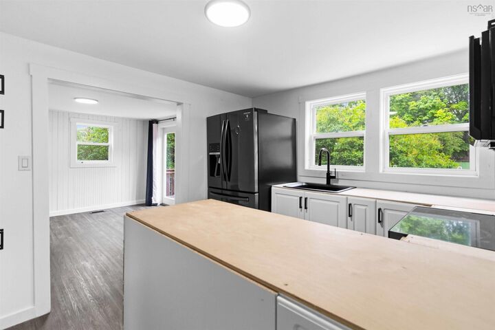 Property Photo:  7 Eisenhauer Lane  NS B4V 2P9 