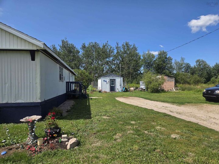 Property Photo:  29 Deboer Drive  NS B0S 1M0 