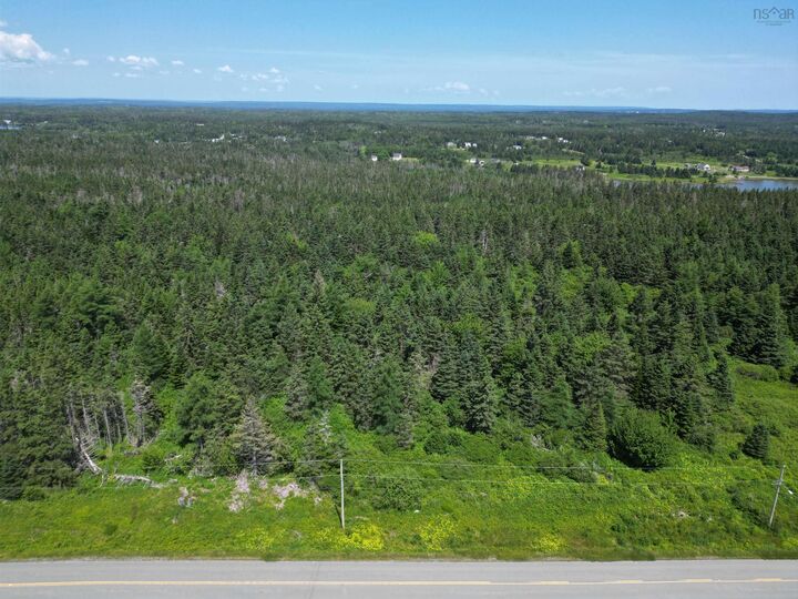 Property Photo:  Pondville South Road  NS B0E 1K0 