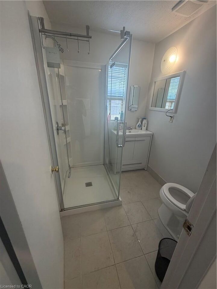 Property Photo:  944 King Street W 1  ON L8S 1K8 