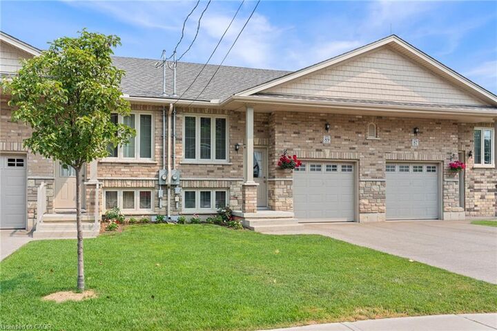 89 Windham Street — photo 1