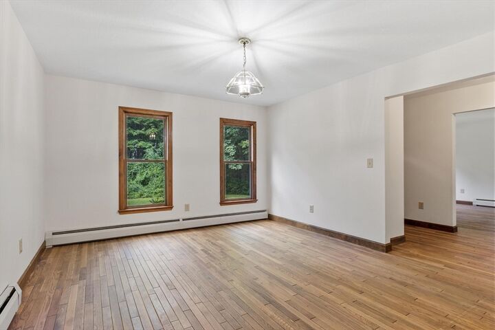 Property Photo: 686 Scott Rd MA 01420
