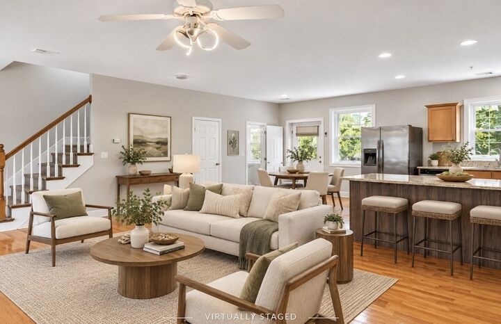 Property Photo:  31-33 Ashland 2  MA 01830 