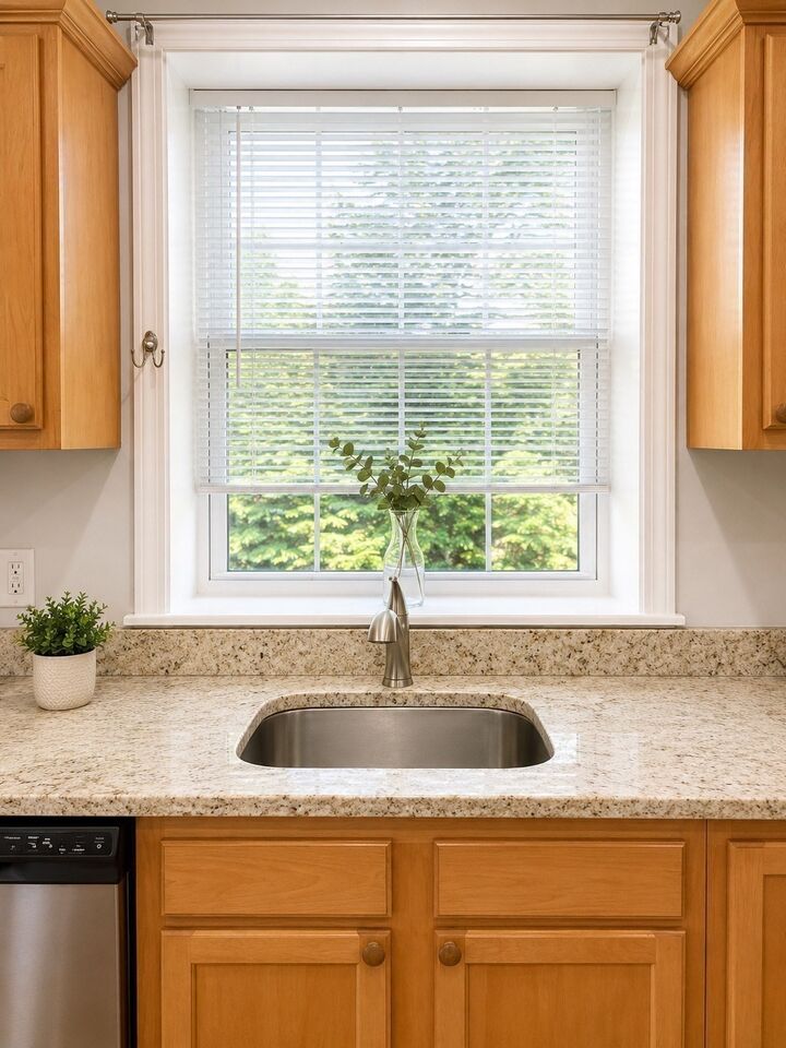 Property Photo:  31-33 Ashland 2  MA 01830 