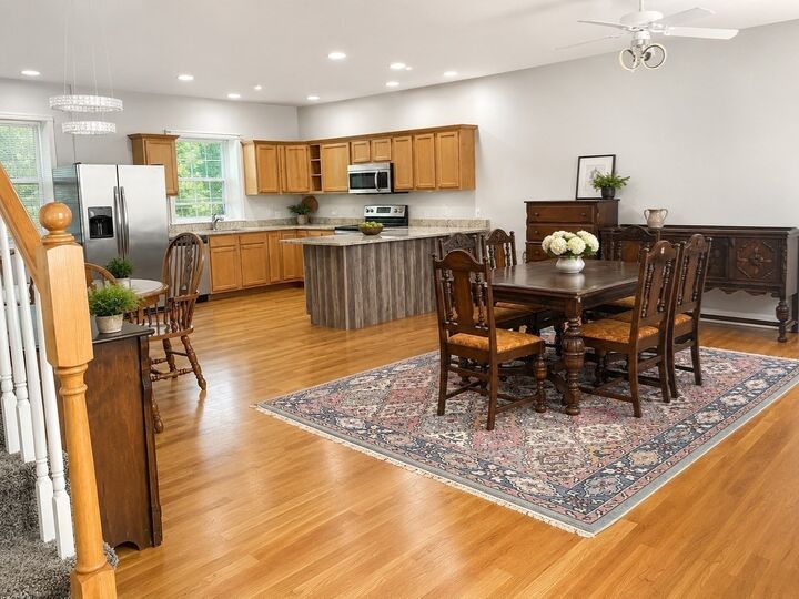 Property Photo:  31-33 Ashland 2  MA 01830 