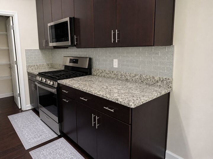 Property Photo: 14 Holly Trl 14 MA 01748