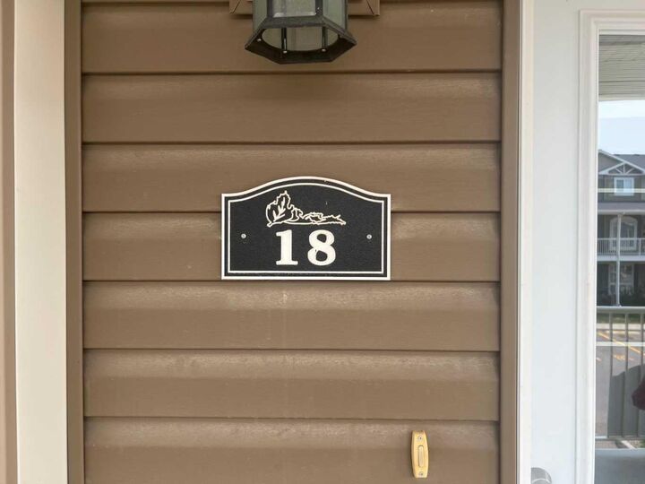 Property Photo:  45 Keystone Terrace W 18  AB T1J 5B8 