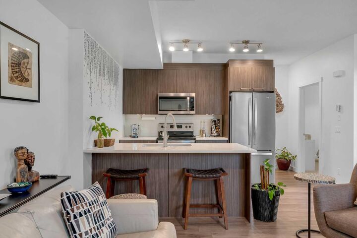 300 Marina Drive 236 — photo 1