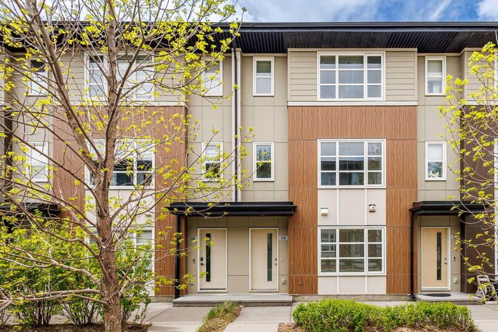 506 Evansridge Park NW — photo 1