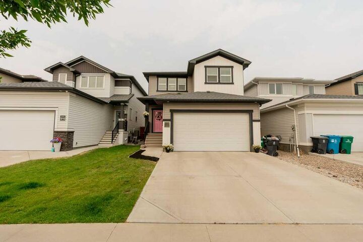 855 Miners Boulevard W — photo 1