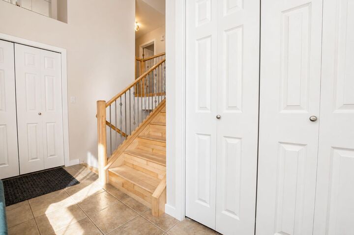 Property Photo: 11078 67 Avenue AB T8W 2Y9