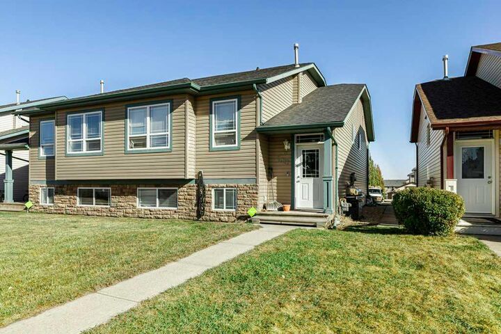 7017 Deer Street — photo 1