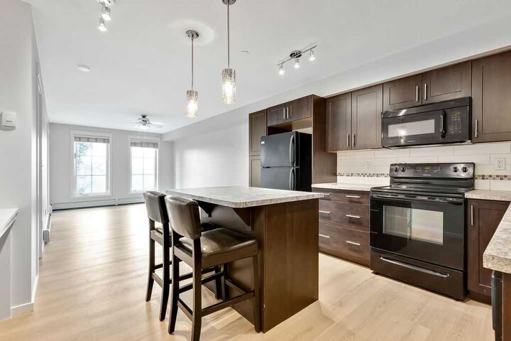 755 Copperpond Boulevard SE 1315 — photo 1