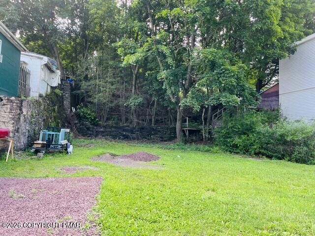 Property Photo:  220 Main Street  PA 18661 