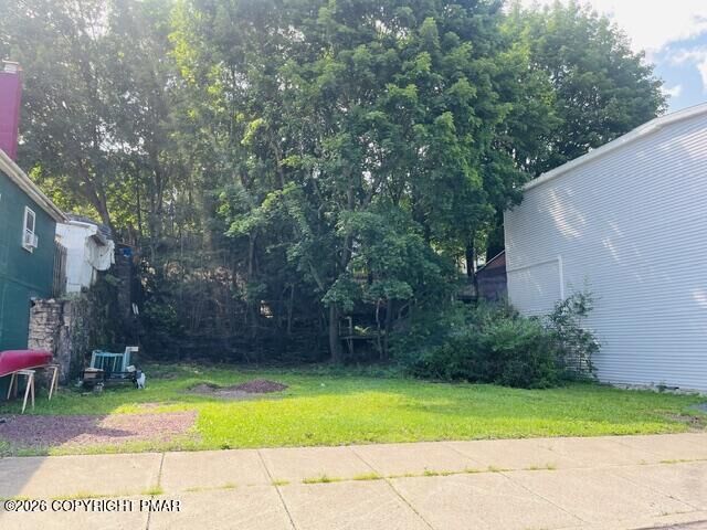 Property Photo:  218 Main Street SW  PA 18661 