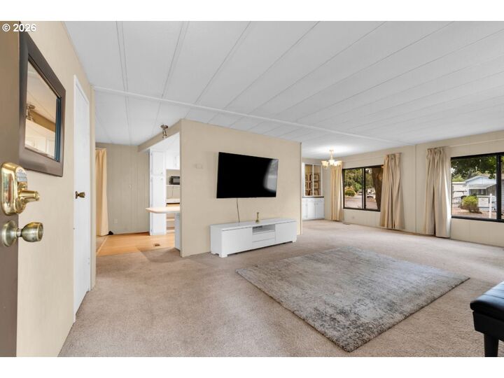 Property Photo:  5404 NE 121st Ave Unit#89  WA 98682 