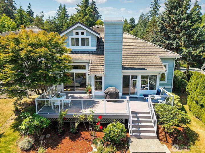 Property Photo:  281 S Keel Way  WA 98365 