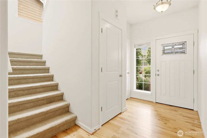 Property Photo:  3008 SW Berwick Drive  WA 98277 