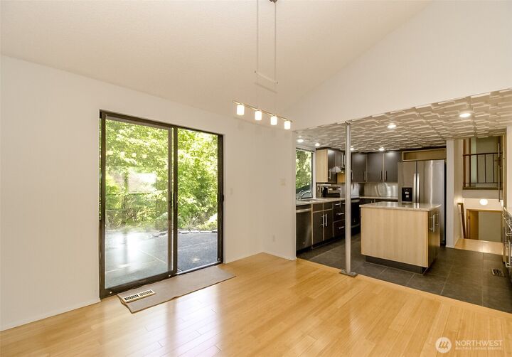 Property Photo:  14333  93rd Avenue NE  WA 98035 