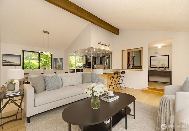 Property Photo: 14333 93rd Avenue NE WA 98035