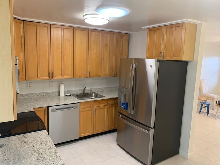 Property Photo:  1311 Alho Drive  FL 33462 