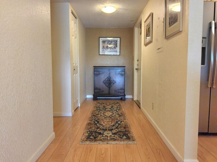 Property Photo:  3151 S Palm Aire Drive 301  FL 33069 