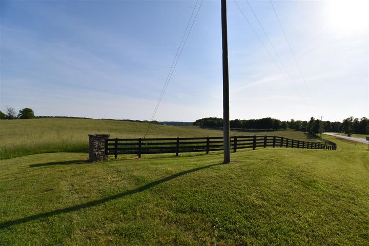 Property Photo:  0 Beacon Street  KY 42642 