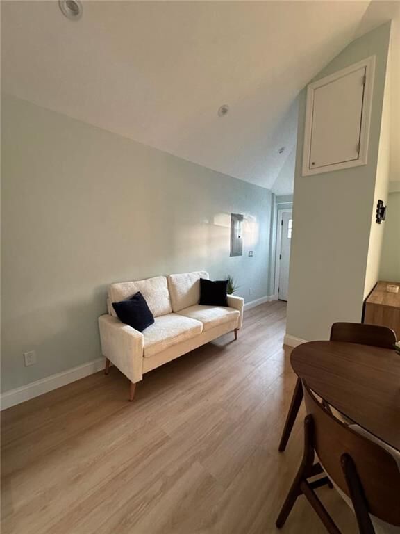 Property Photo:  58 Seventh Street 4  RI 02914 